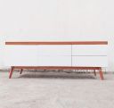 Erika TV Cabinet
