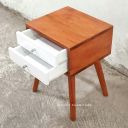 Cab 15 Bedside Cabinet