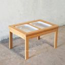 Sensory Play Table