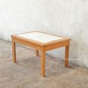 Sensory Play Table
