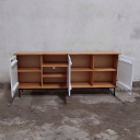 Niel TV Cabinet