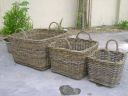 BSK 15 - Basket Set of 3